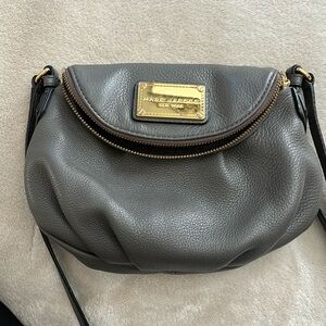 Marc Jacobs Cross Body